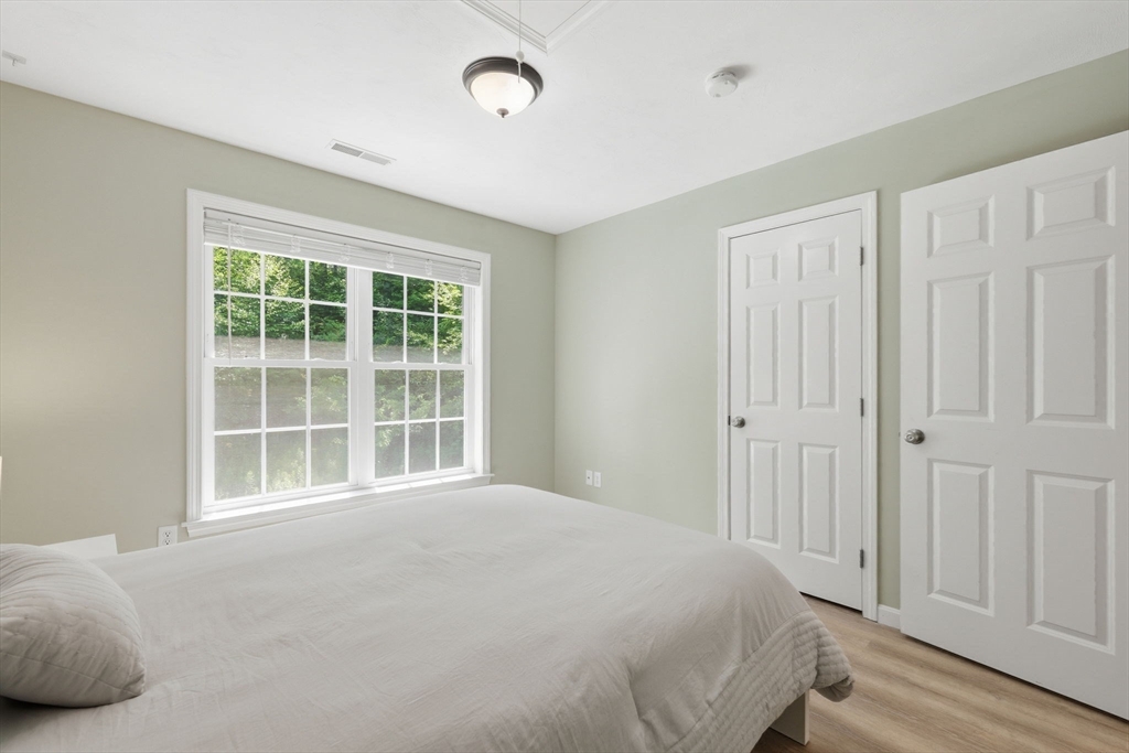 9 Brandywine Lane