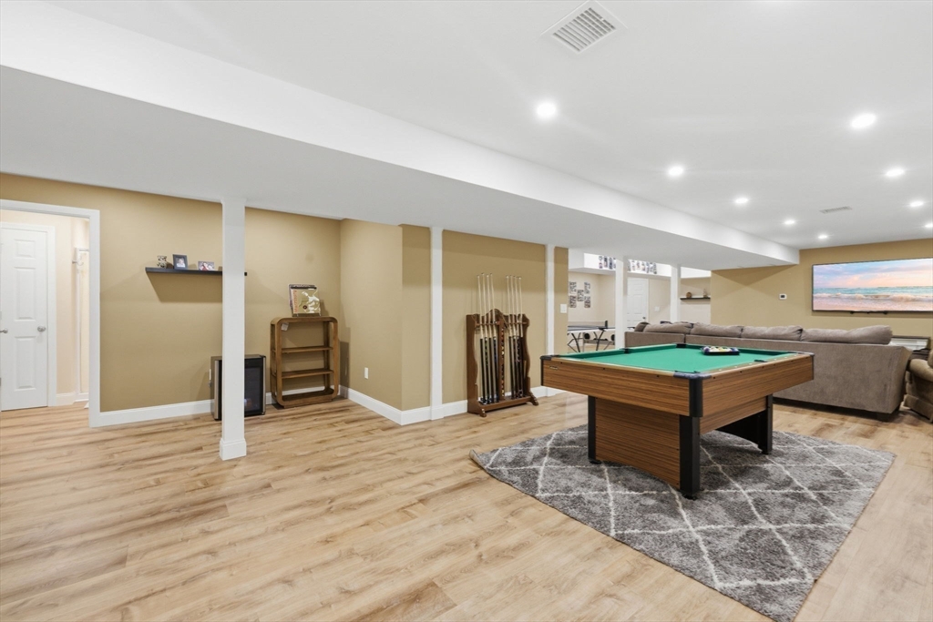 9 Brandywine Lane