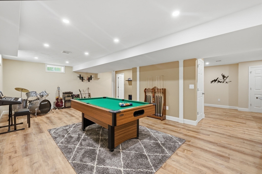 9 Brandywine Lane