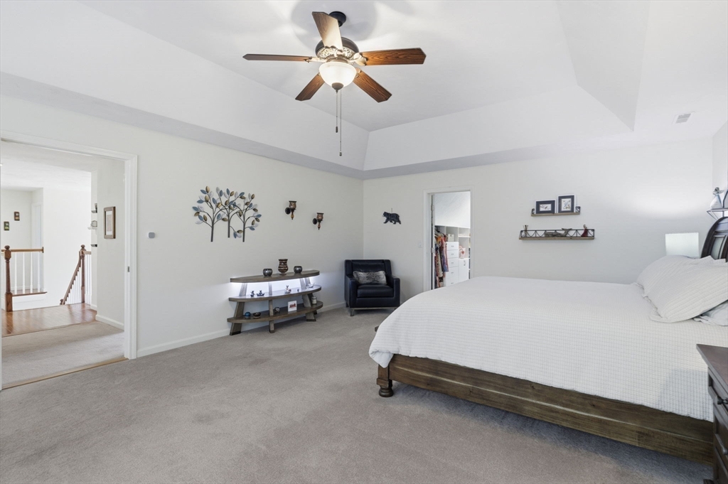 9 Brandywine Lane