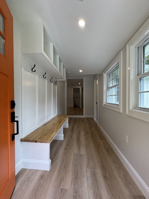 158 Fairview Ave