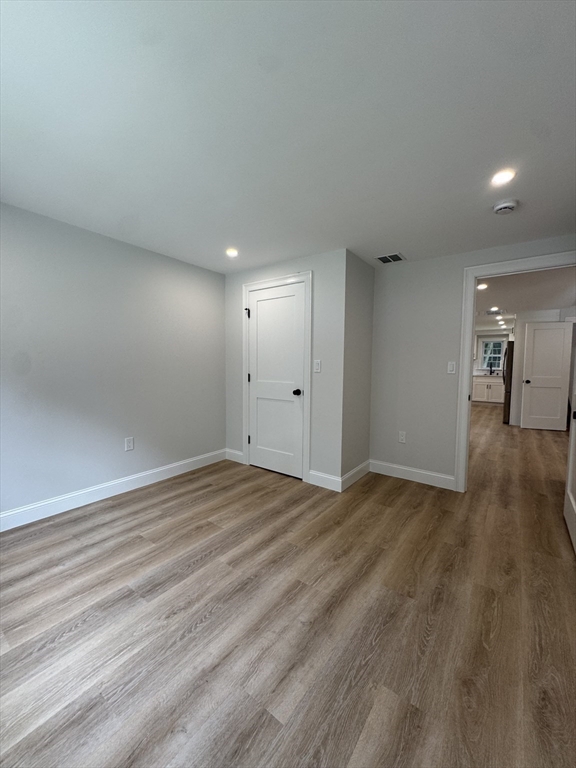 158 Fairview Ave