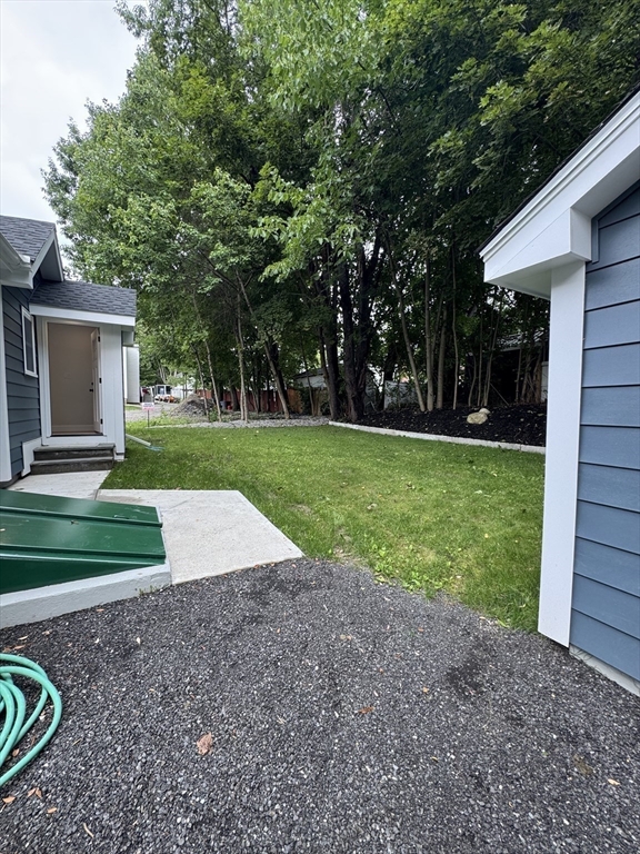 158 Fairview Ave
