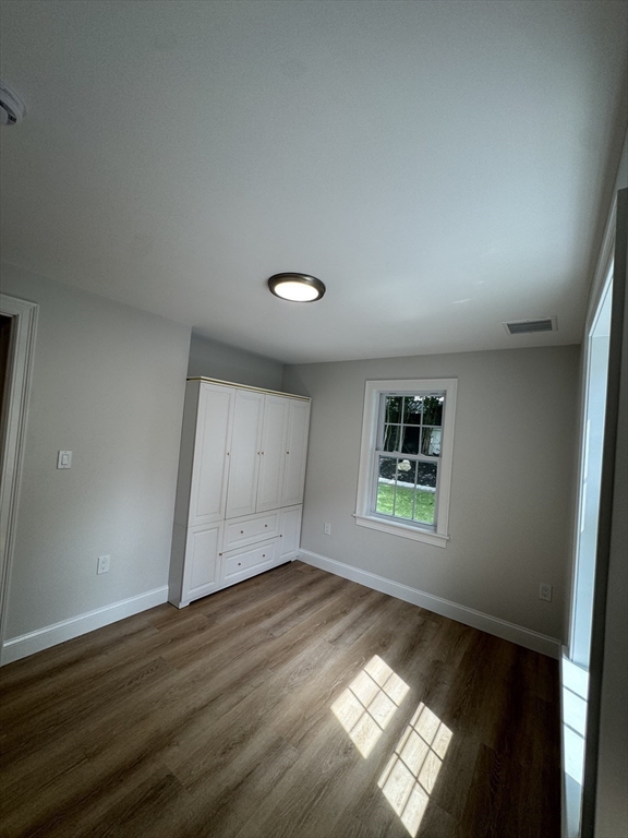 158 Fairview Ave