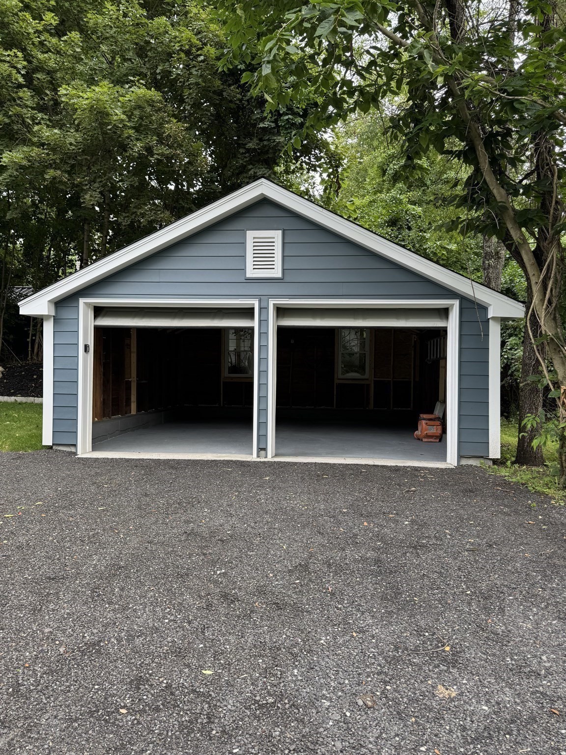 158 Fairview Ave