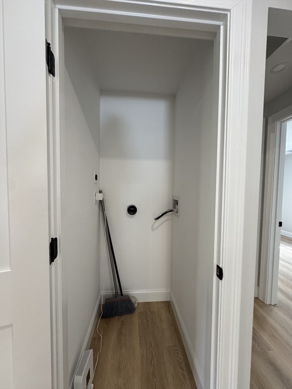 158 Fairview Ave