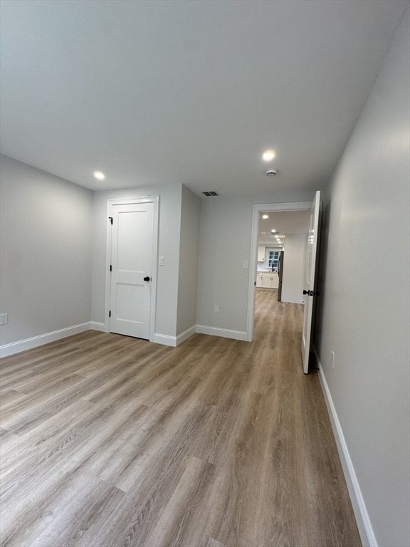 158 Fairview Ave