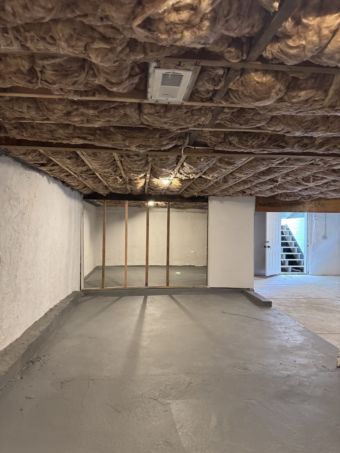 158 Fairview Ave