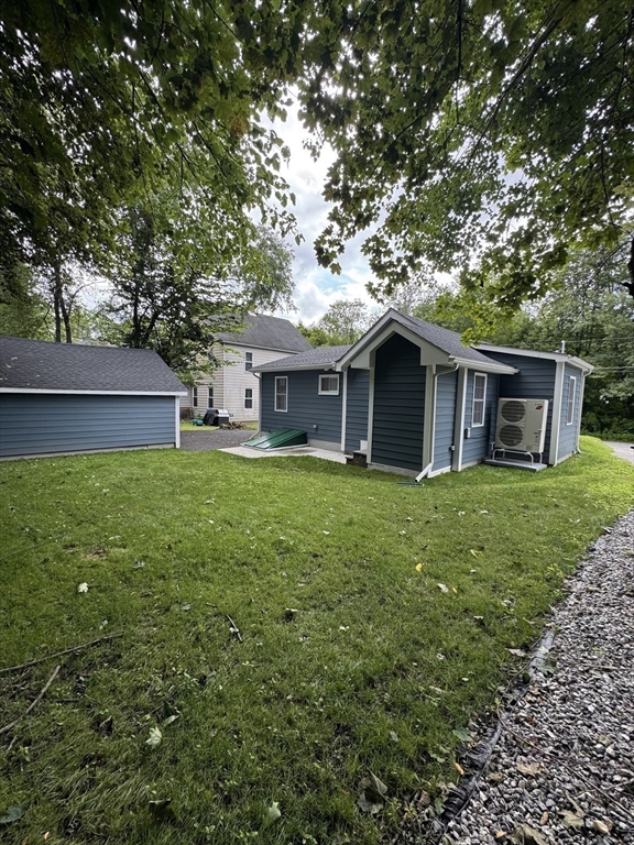 158 Fairview Ave