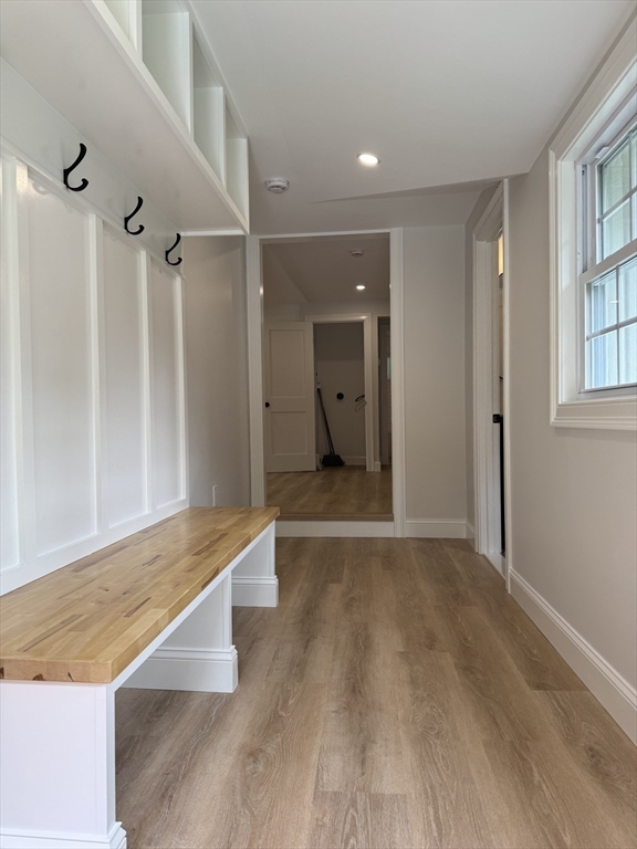 158 Fairview Ave