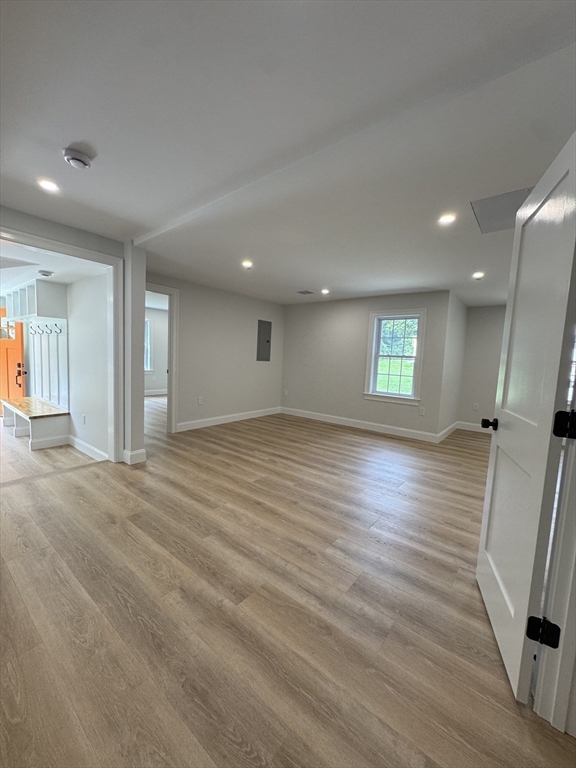 158 Fairview Ave