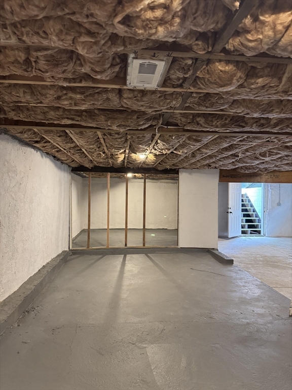 158 Fairview Ave