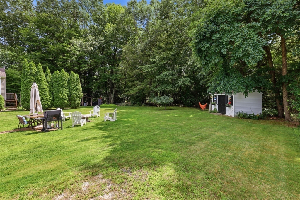 92 Eagle Dr # 92