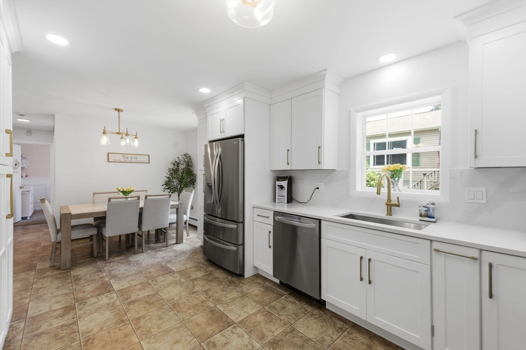 92 Eagle Dr # 92