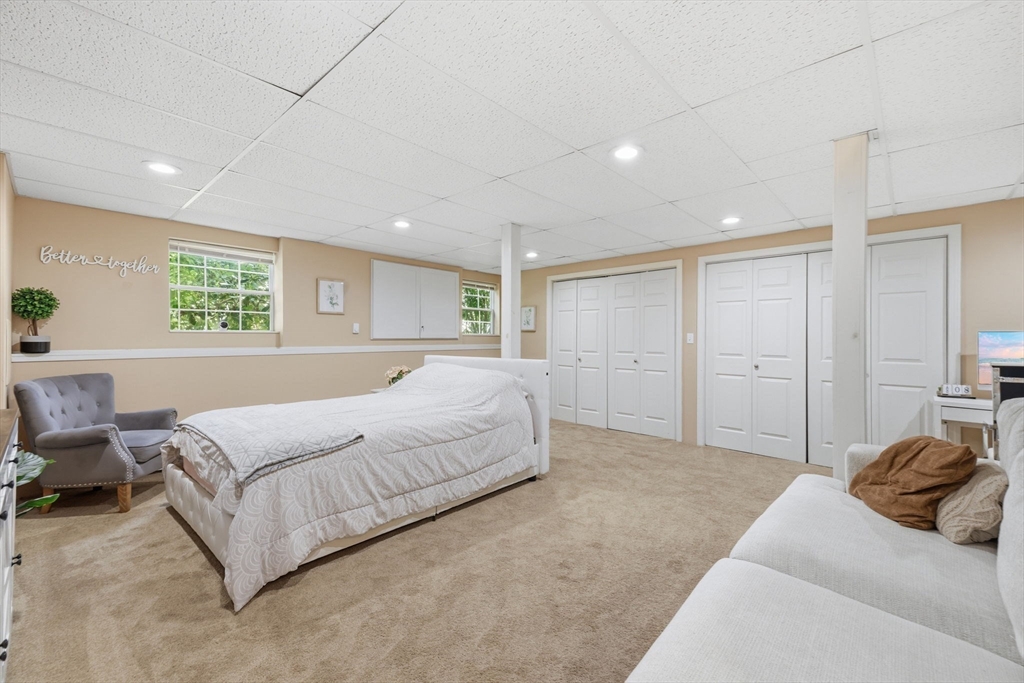 92 Eagle Dr # 92