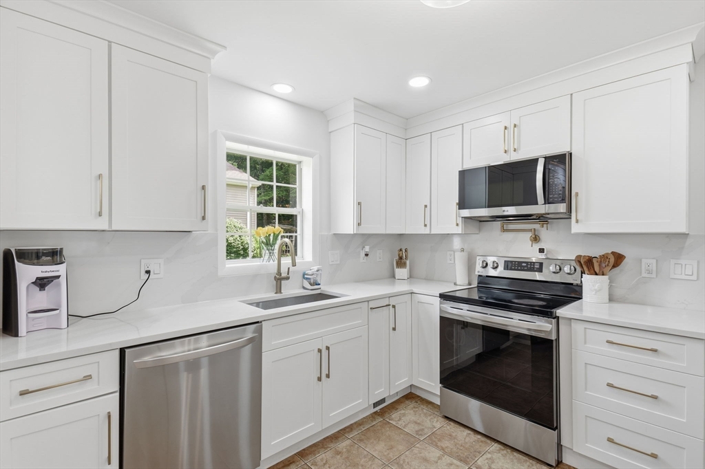 92 Eagle Dr # 92
