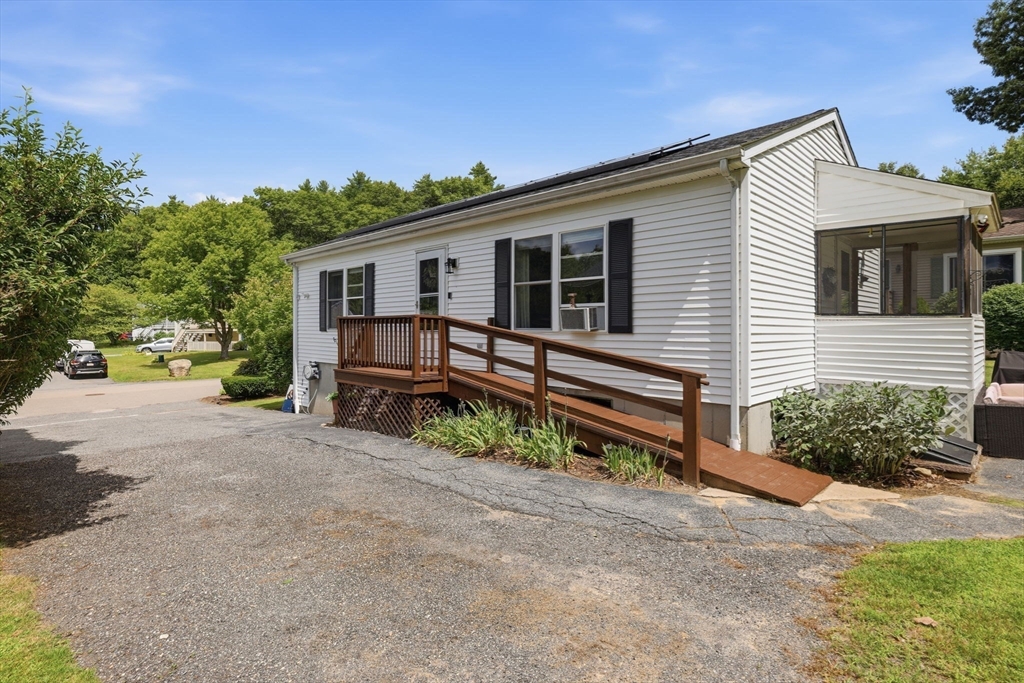 92 Eagle Dr # 92