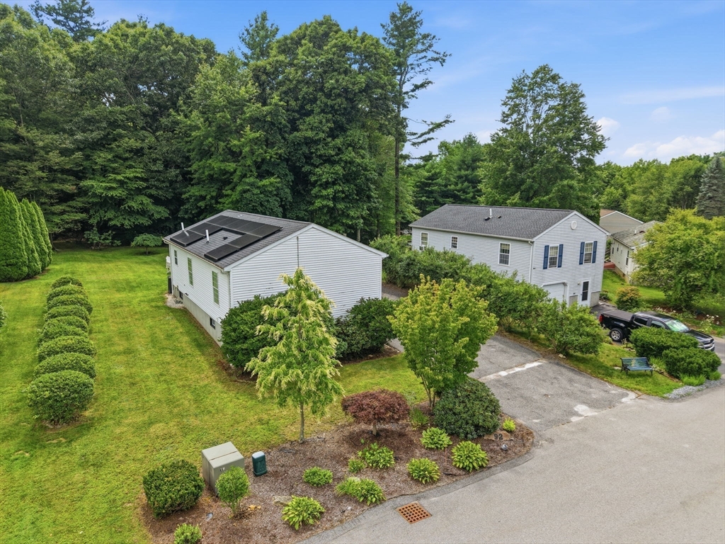 92 Eagle Dr # 92