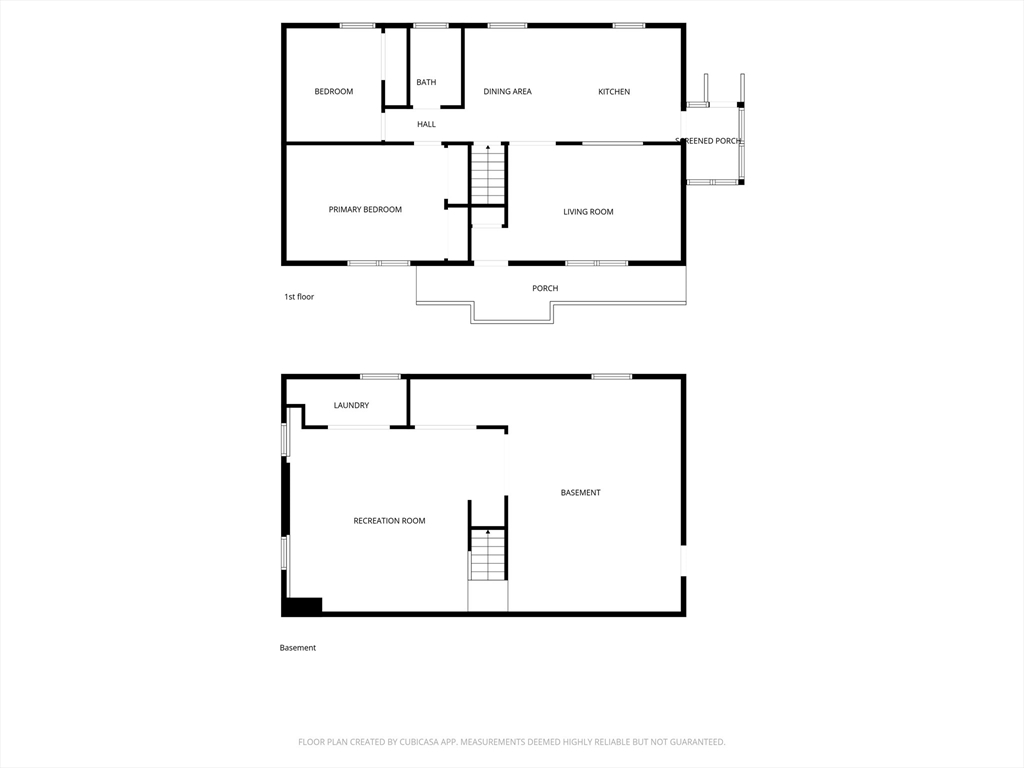 92 Eagle Dr # 92