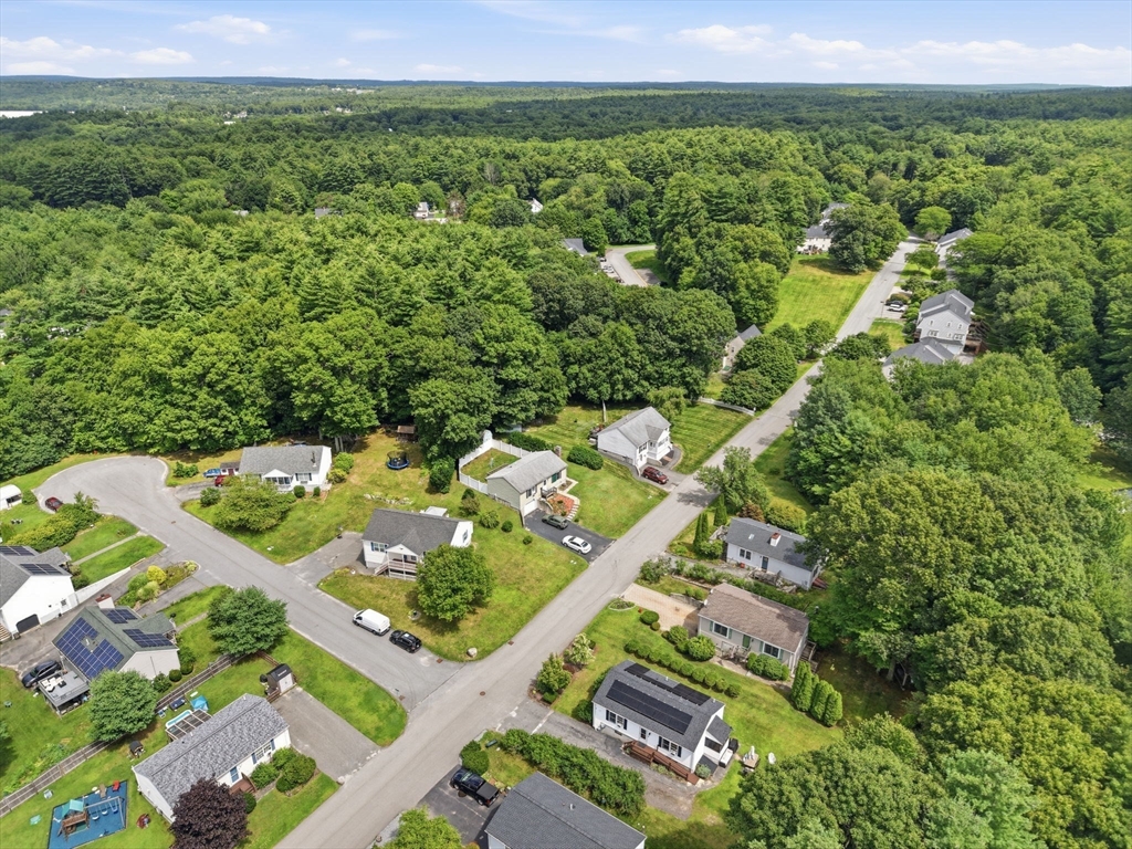 92 Eagle Dr # 92