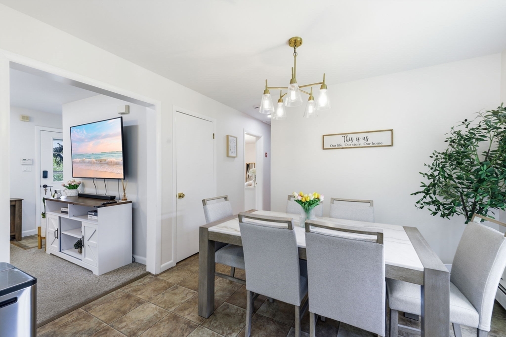 92 Eagle Dr # 92