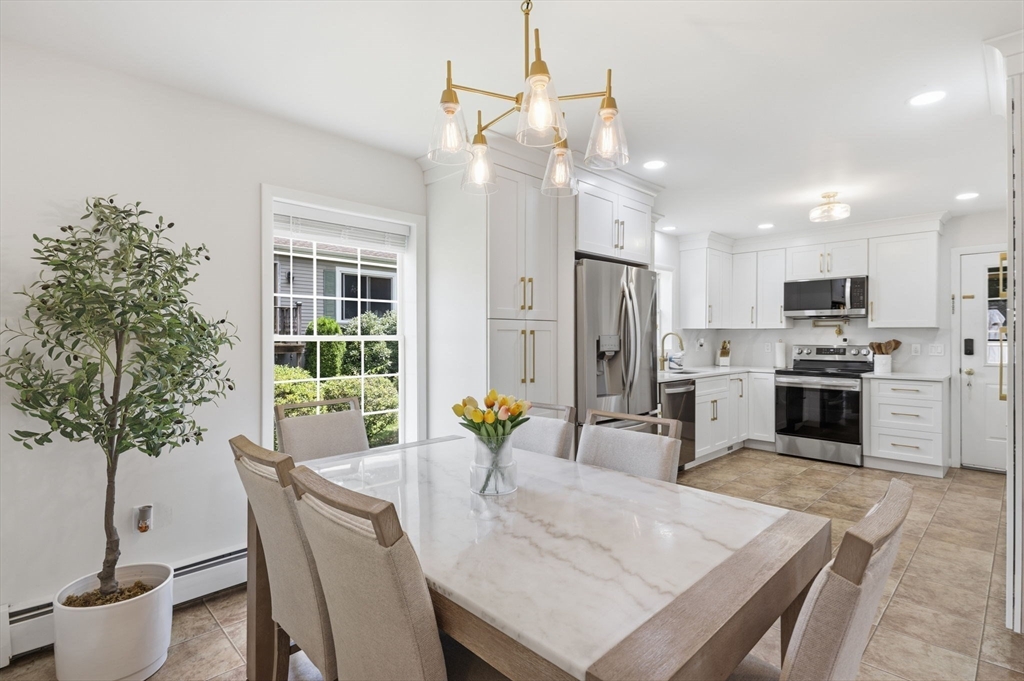 92 Eagle Dr # 92