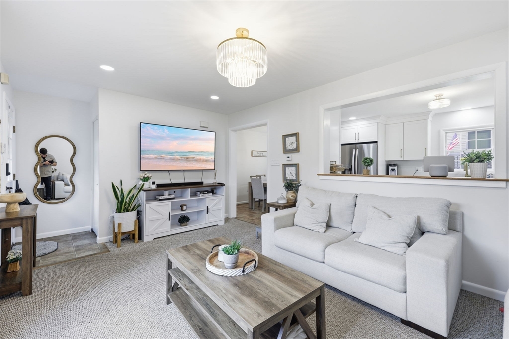 92 Eagle Dr # 92