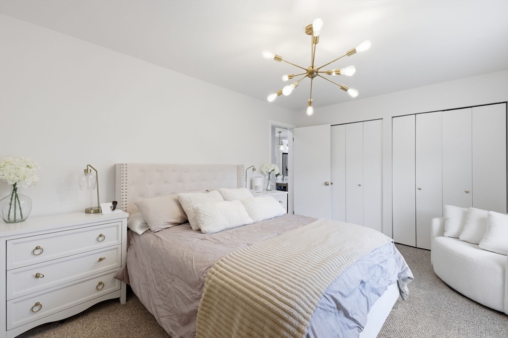 92 Eagle Dr # 92