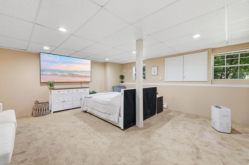 92 Eagle Dr # 92