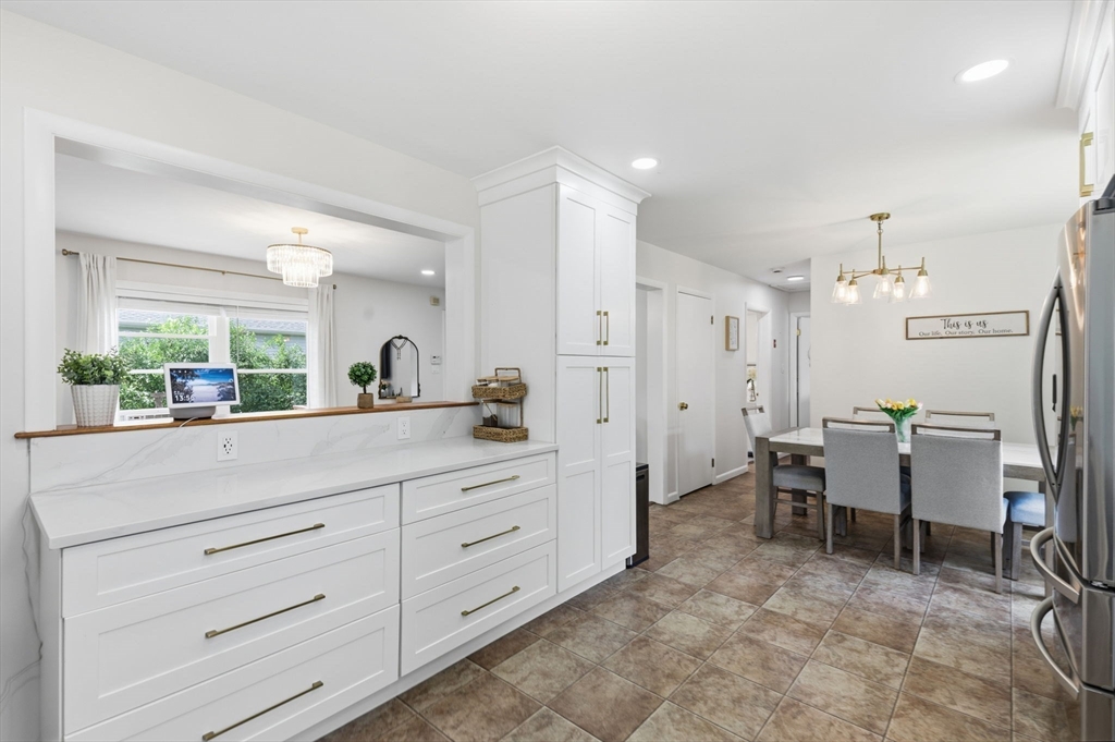 92 Eagle Dr # 92