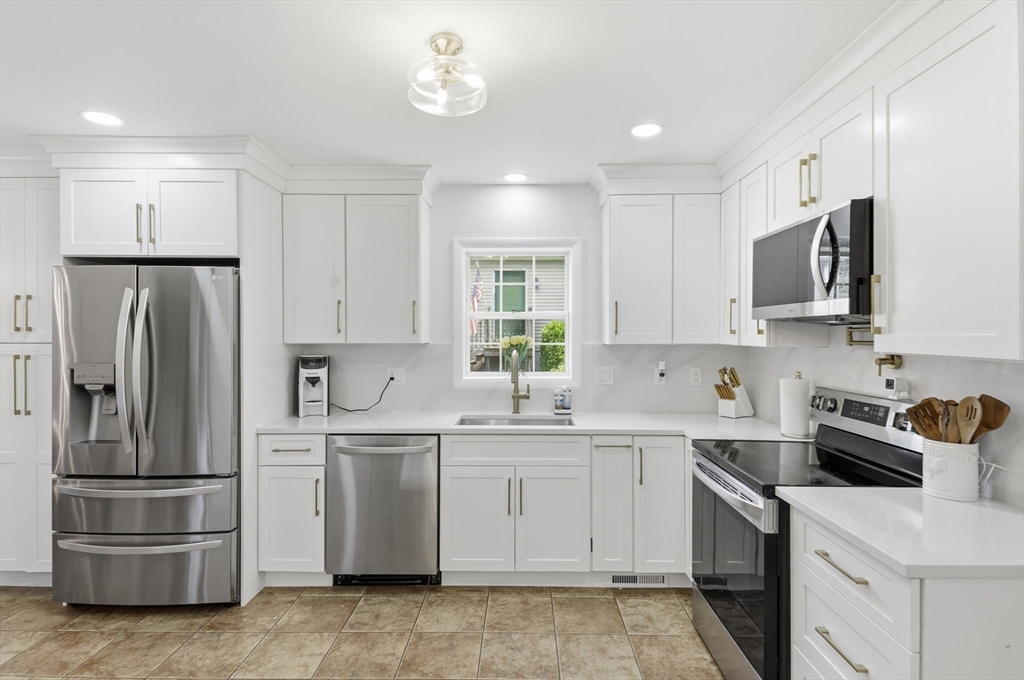 92 Eagle Dr # 92