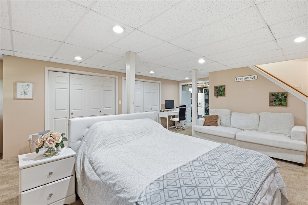 92 Eagle Dr # 92