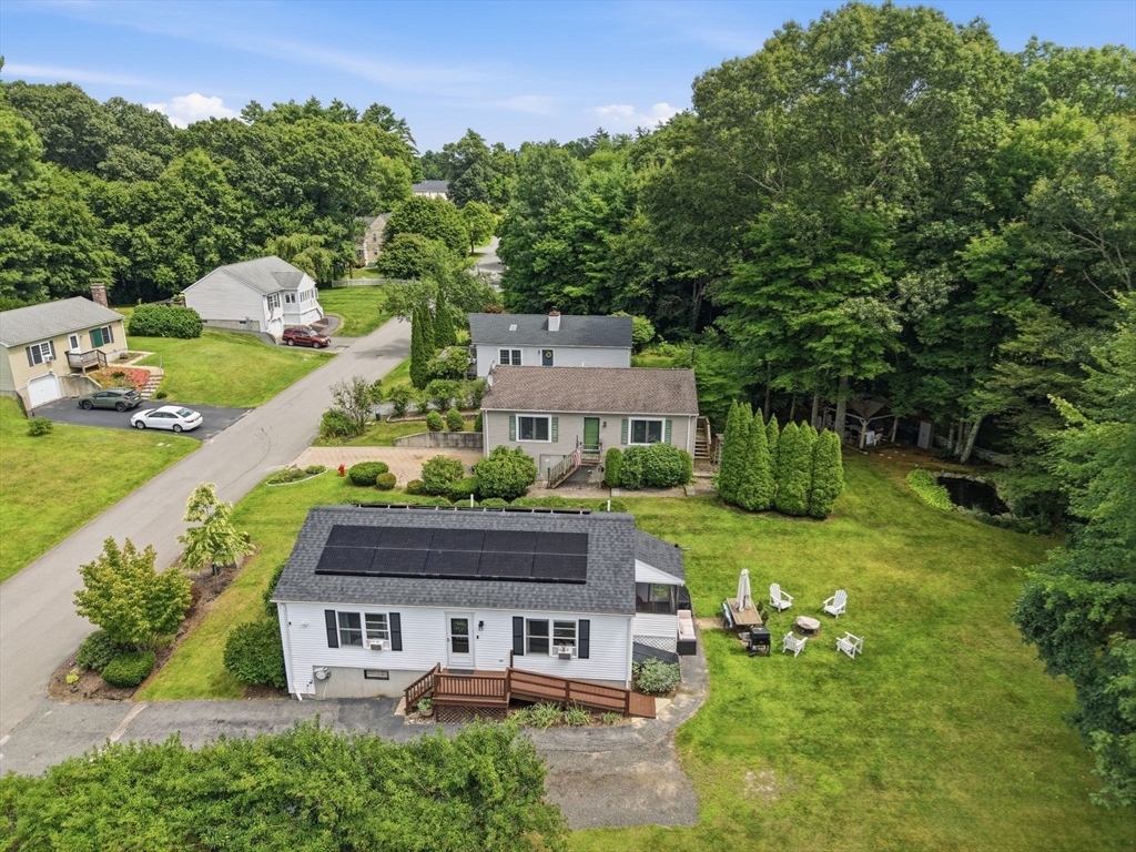92 Eagle Dr # 92