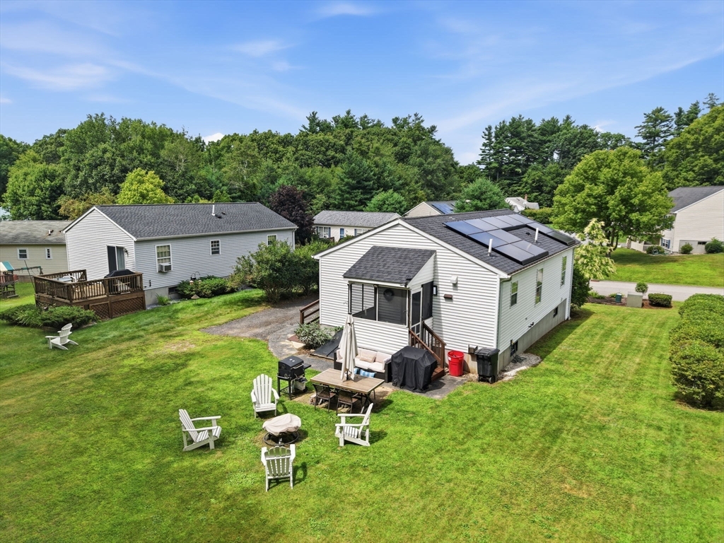 92 Eagle Dr # 92