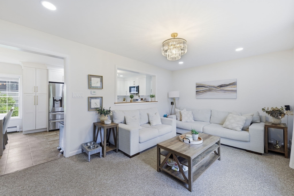 92 Eagle Dr # 92