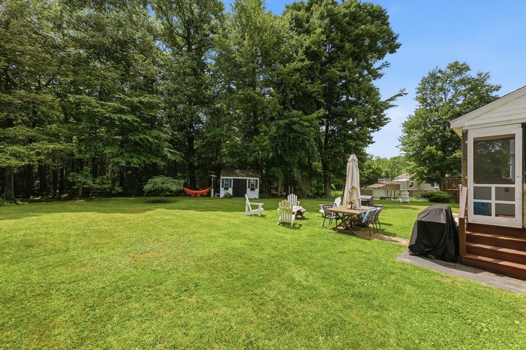 92 Eagle Dr # 92