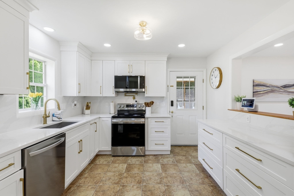 92 Eagle Dr # 92