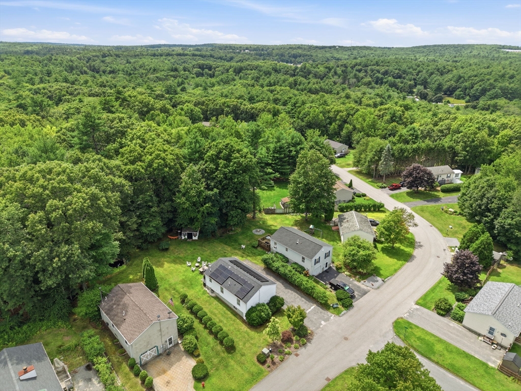 92 Eagle Dr # 92