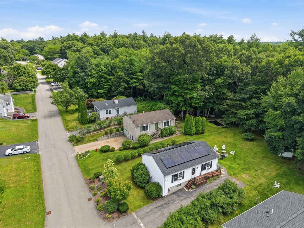 92 Eagle Dr # 92