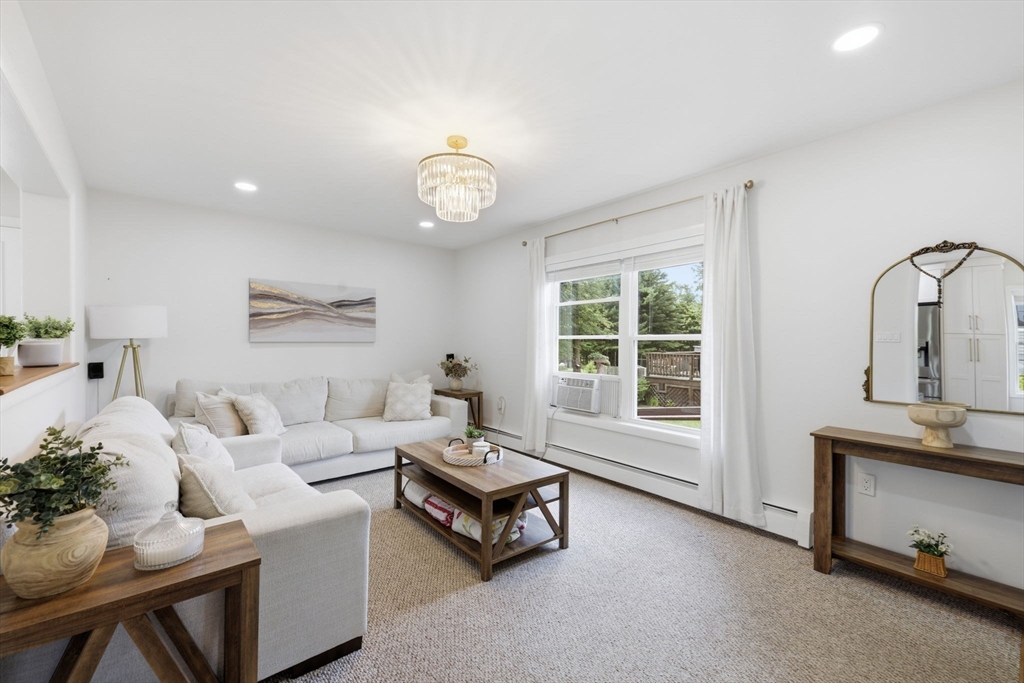 92 Eagle Dr # 92