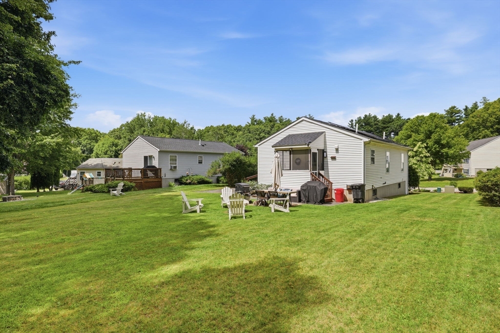 92 Eagle Dr # 92