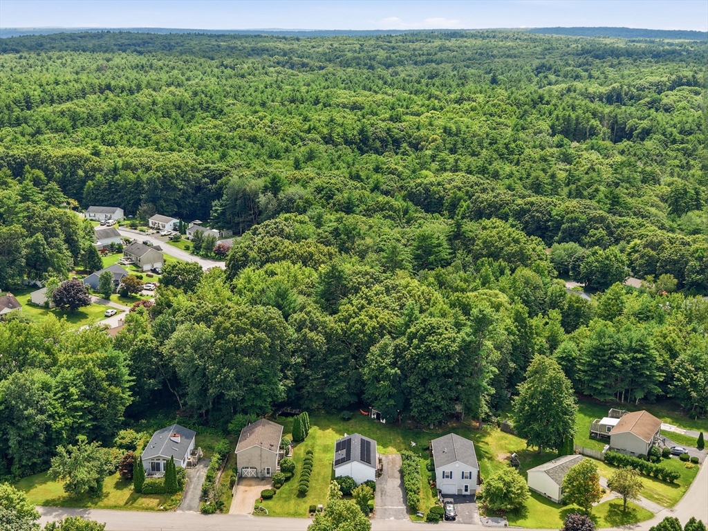 92 Eagle Drive # 92