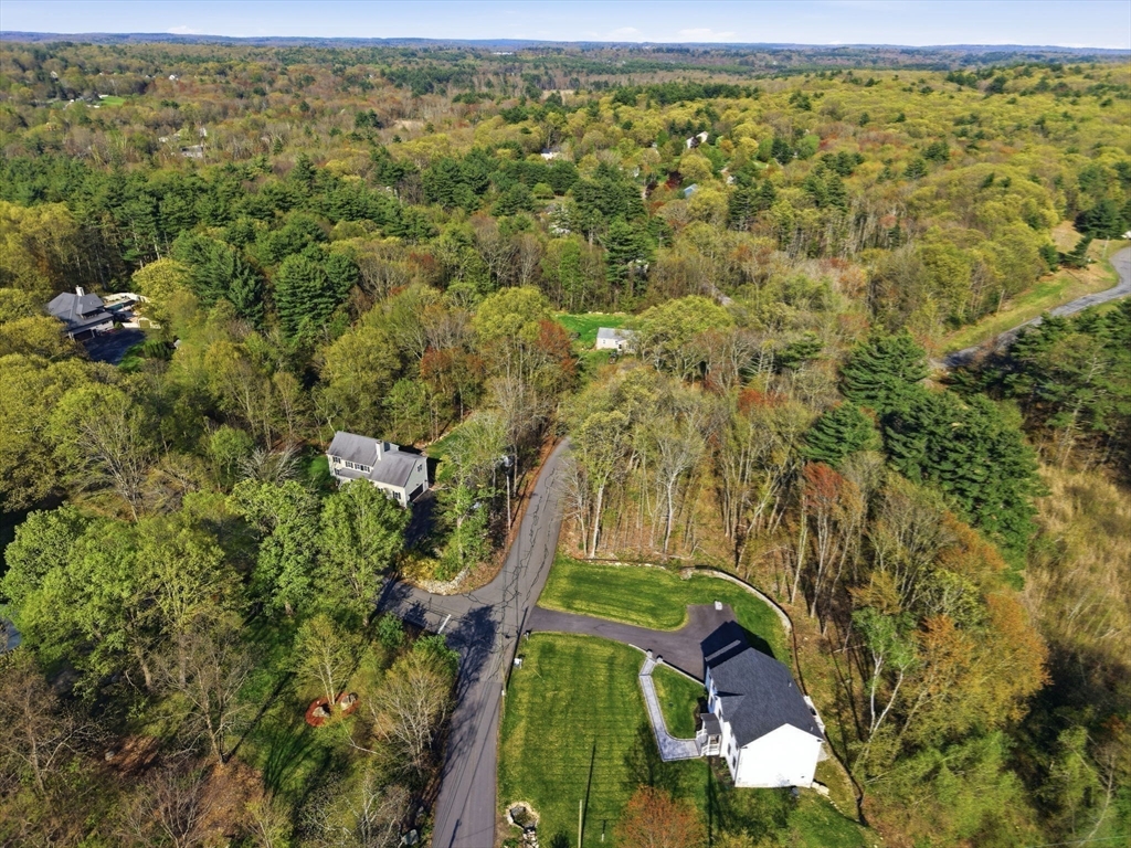 1 Smith Rd