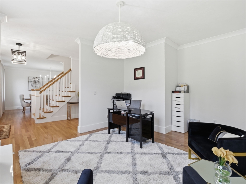 1 Smith Rd