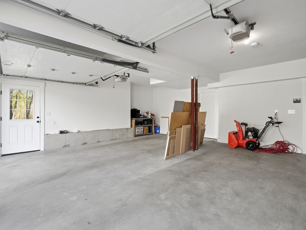 1 Smith Rd