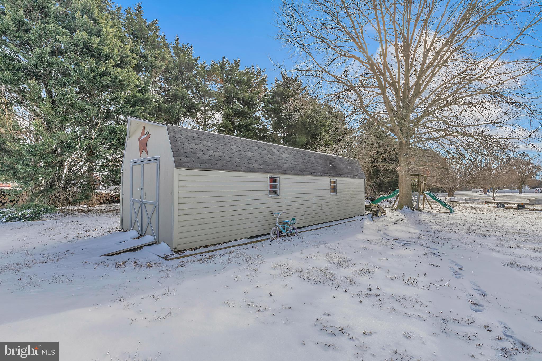 103 S Canvasback Ct