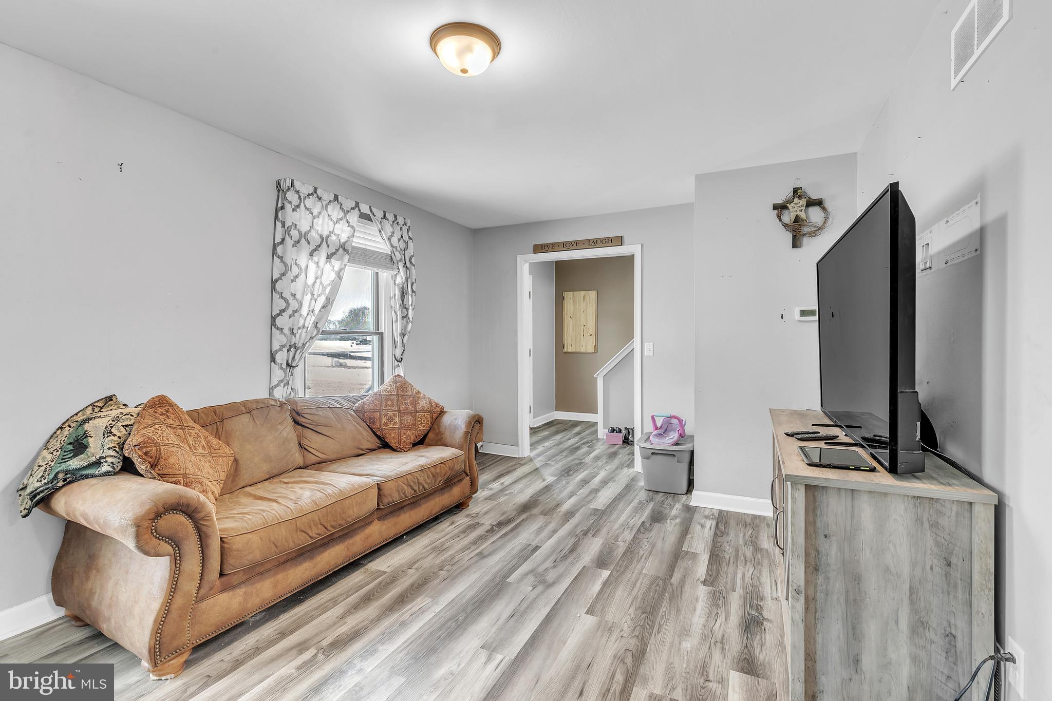 103 S Canvasback Ct