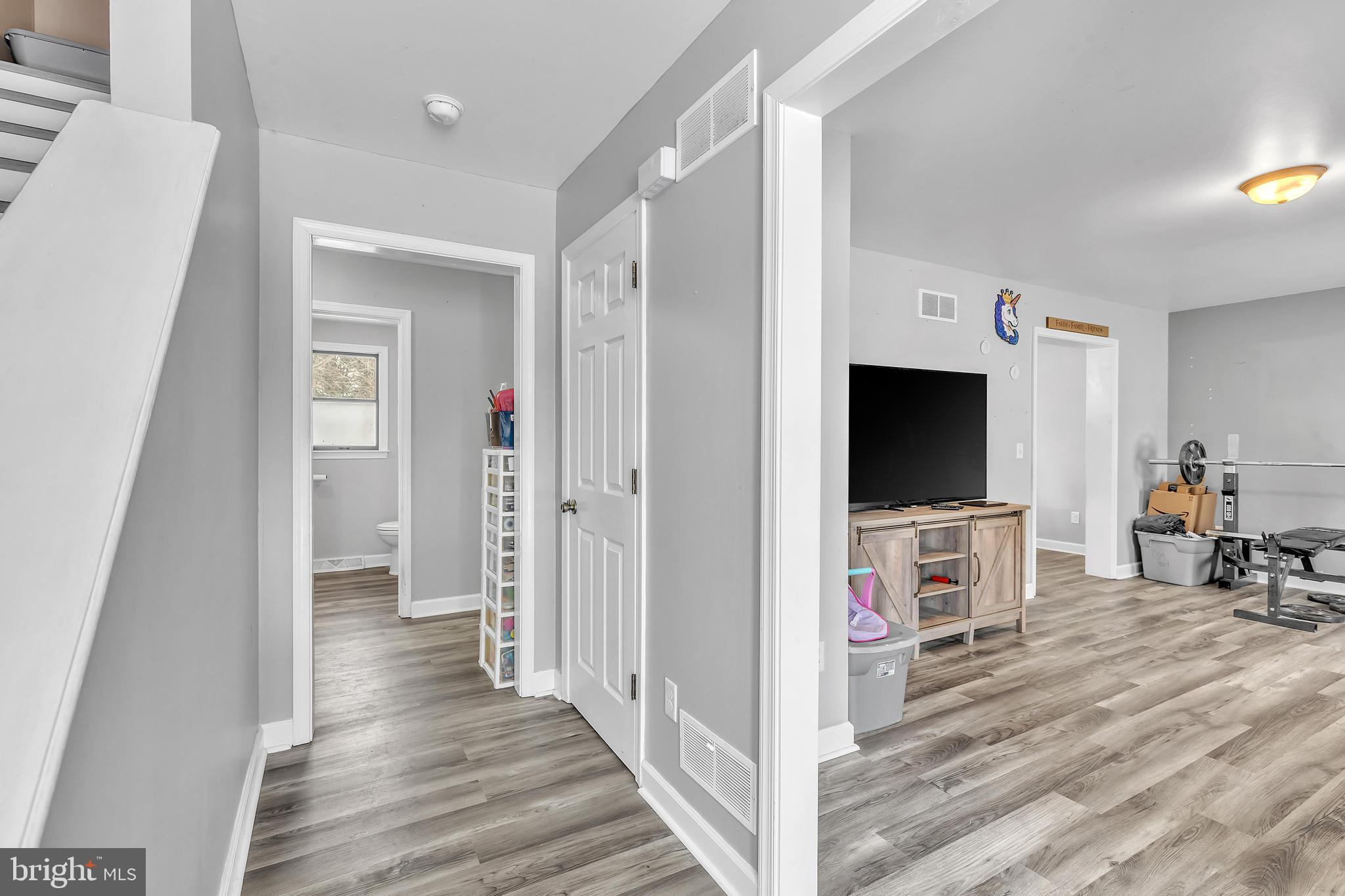 103 S Canvasback Ct