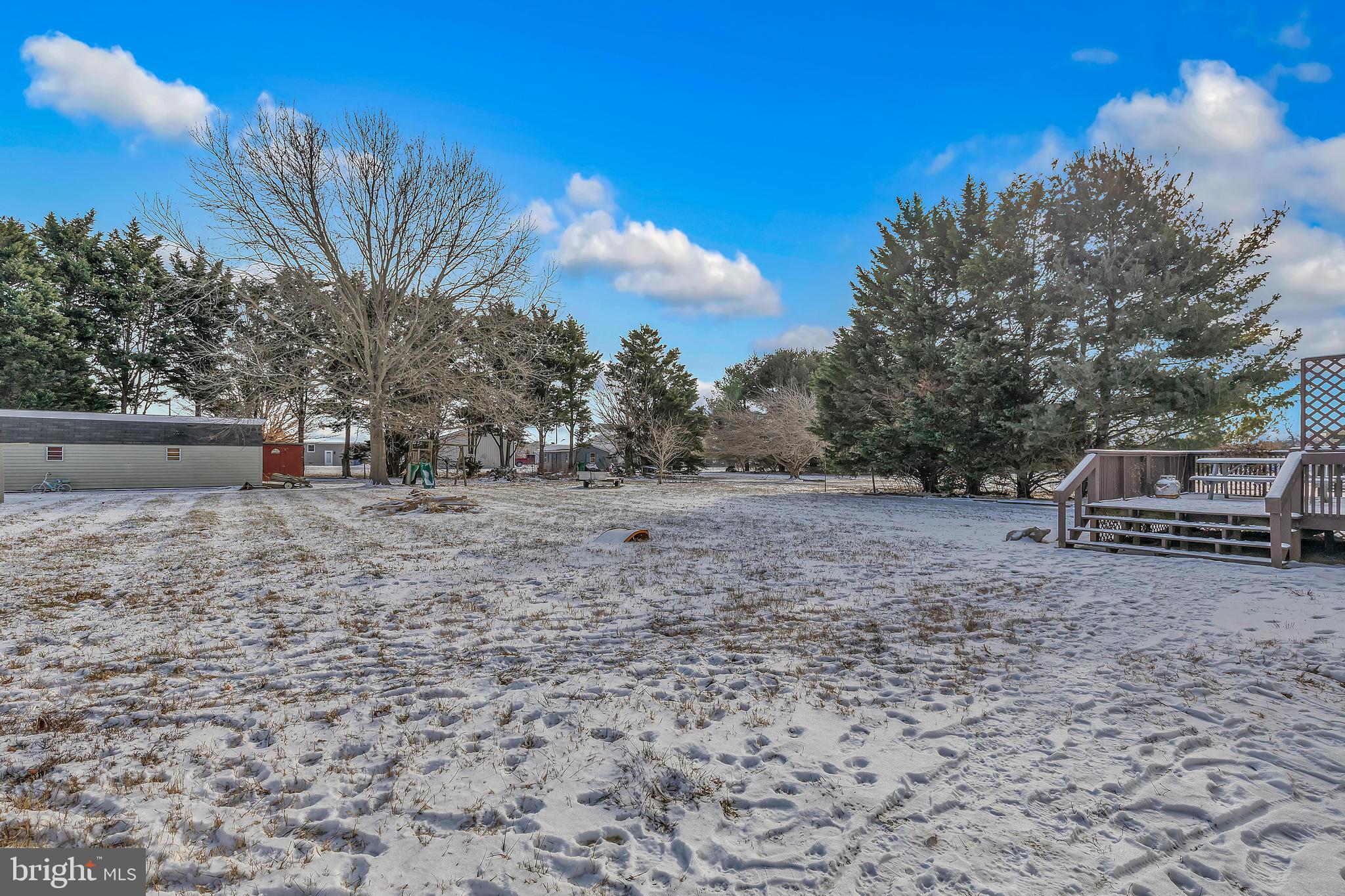 103 S Canvasback Ct