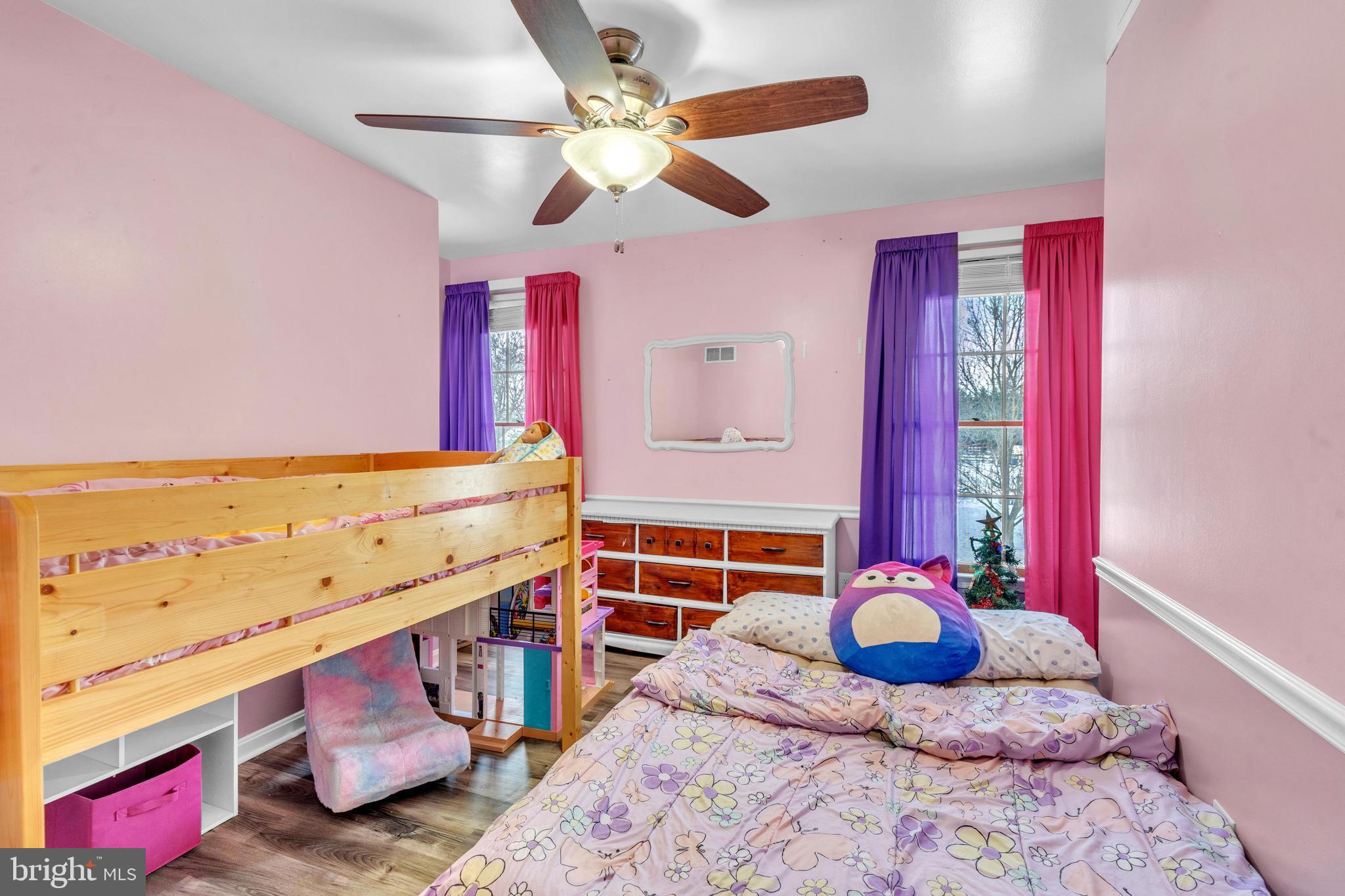 103 S Canvasback Ct